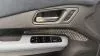Nissan ariya 5p 87 kWh 4x2 Evolve CAR. 22kW + Pack Sp