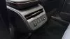 Nissan ariya 5p 87 kWh 4x2 Evolve CAR. 22kW + Pack Sp