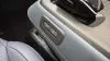 Nissan ariya 5p 87 kWh 4x2 Evolve CAR. 22kW + Pack Sp