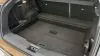 Nissan ariya 5p 87 kWh 4x2 Evolve CAR. 22kW + Pack Sp