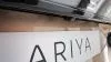 Nissan ariya 5p 87 kWh 4x2 Evolve CAR. 22kW + Pack Sp