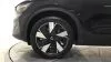 Volvo C40 Recharge Single Extended Plus Auto