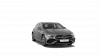 Mercedes-Benz Clase A  180 d Compacto