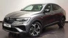 Renault Arkana  Hibrido  1.6 E-Tech Techno 105kW
