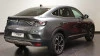 Renault Arkana  Hibrido  1.6 E-Tech Techno 105kW