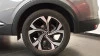 Renault Arkana  Hibrido  1.6 E-Tech Techno 105kW