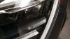 Renault Arkana  Hibrido  1.6 E-Tech Techno 105kW
