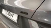 Renault Arkana  Hibrido  1.6 E-Tech Techno 105kW