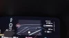 Renault Arkana  Hibrido  1.6 E-Tech Techno 105kW