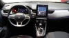 Renault Arkana  Hibrido  1.6 E-Tech Techno 105kW