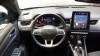 Renault Arkana  Hibrido  1.6 E-Tech Techno 105kW