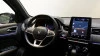 Renault Arkana  Hibrido  1.6 E-Tech Techno 105kW