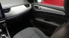 Renault Arkana  Hibrido  1.6 E-Tech Techno 105kW