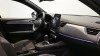 Renault Arkana  Hibrido  1.6 E-Tech Techno 105kW