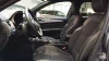 Renault Arkana  Hibrido  1.6 E-Tech Techno 105kW