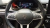 Renault Arkana  Hibrido  1.6 E-Tech Techno 105kW