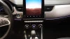 Renault Arkana  Hibrido  1.6 E-Tech Techno 105kW
