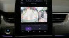 Renault Arkana  Hibrido  1.6 E-Tech Techno 105kW
