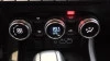 Renault Arkana  Hibrido  1.6 E-Tech Techno 105kW