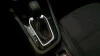 Renault Arkana  Hibrido  1.6 E-Tech Techno 105kW
