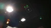 Renault Arkana  Hibrido  1.6 E-Tech Techno 105kW