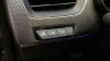 Renault Arkana  Hibrido  1.6 E-Tech Techno 105kW