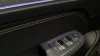 Renault Arkana  Hibrido  1.6 E-Tech Techno 105kW