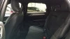 Renault Arkana  Hibrido  1.6 E-Tech Techno 105kW