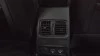 Renault Arkana  Hibrido  1.6 E-Tech Techno 105kW