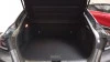 Renault Arkana  Hibrido  1.6 E-Tech Techno 105kW