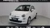 Fiat 500 1.0 HYBRID DOLCEVITA 70 3P