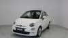Fiat 500 1.0 HYBRID DOLCEVITA 70 3P