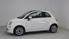 Fiat 500 1.0 HYBRID DOLCEVITA 70 3P