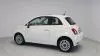Fiat 500 1.0 HYBRID DOLCEVITA 70 3P