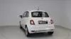 Fiat 500 1.0 HYBRID DOLCEVITA 70 3P