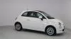 Fiat 500 1.0 HYBRID DOLCEVITA 70 3P