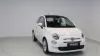 Fiat 500 1.0 HYBRID DOLCEVITA 70 3P