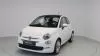 Fiat 500 1.0 HYBRID DOLCEVITA 70 3P
