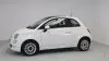 Fiat 500 1.0 HYBRID DOLCEVITA 70 3P