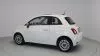Fiat 500 1.0 HYBRID DOLCEVITA 70 3P
