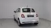 Fiat 500 1.0 HYBRID DOLCEVITA 70 3P