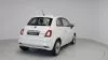 Fiat 500 1.0 HYBRID DOLCEVITA 70 3P