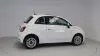 Fiat 500 1.0 HYBRID DOLCEVITA 70 3P