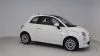 Fiat 500 1.0 HYBRID DOLCEVITA 70 3P