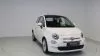Fiat 500 1.0 HYBRID DOLCEVITA 70 3P