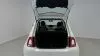 Fiat 500 1.0 HYBRID DOLCEVITA 70 3P
