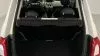 Fiat 500 1.0 HYBRID DOLCEVITA 70 3P