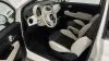 Fiat 500 1.0 HYBRID DOLCEVITA 70 3P