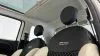 Fiat 500 1.0 HYBRID DOLCEVITA 70 3P