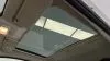 Fiat 500 1.0 HYBRID DOLCEVITA 70 3P